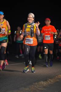 BIB: 279, 47821
                            <button type="button" onclick="openModal(8718280)" class="btn btn-primary btn-sm float-right btn-popup" data-toggle="modal" data-target=".modal-high-quality">
                        <i class="fas fa-shopping-cart"></i> Add to Cart
                    </button>
                                            <button type="button" onclick="isThisMe(8718280, true)" class="btn btn-success btn-sm float-right btn-popup btn-isme hidden" data-toggle="tooltip" data-placement="bottom" title="นี่คือรูปของคุณใช่ไหม คลิกที่นี่เพื่อเอาเข้าอัลบั้ม">
                        <i class="fas fa-plus"></i> Add to album
                    </button>
                    <button type="button" onclick="isThisMe(8718280, false)" class="btn btn-warning btn-sm float-right btn-popup btn-isnotme hidden">
                        <i class="fas fa-ban"></i> Remove from album
                    </button>