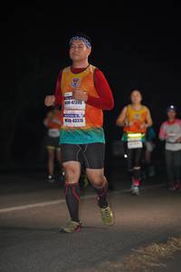 BIB: 47390, 43376
                            <button type="button" onclick="openModal(8728669)" class="btn btn-primary btn-sm float-right btn-popup" data-toggle="modal" data-target=".modal-high-quality">
                        <i class="fas fa-shopping-cart"></i> Add to Cart
                    </button>
                                            <button type="button" onclick="isThisMe(8728669, true)" class="btn btn-success btn-sm float-right btn-popup btn-isme hidden" data-toggle="tooltip" data-placement="bottom" title="นี่คือรูปของคุณใช่ไหม คลิกที่นี่เพื่อเอาเข้าอัลบั้ม">
                        <i class="fas fa-plus"></i> Add to album
                    </button>
                    <button type="button" onclick="isThisMe(8728669, false)" class="btn btn-warning btn-sm float-right btn-popup btn-isnotme hidden">
                        <i class="fas fa-ban"></i> Remove from album
                    </button>