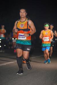BIB: 41626
                            <button type="button" onclick="openModal(8535305)" class="btn btn-primary btn-sm float-right btn-popup" data-toggle="modal" data-target=".modal-high-quality">
                        <i class="fas fa-shopping-cart"></i> Add to Cart
                    </button>
                                            <button type="button" onclick="isThisMe(8535305, true)" class="btn btn-success btn-sm float-right btn-popup btn-isme hidden" data-toggle="tooltip" data-placement="bottom" title="นี่คือรูปของคุณใช่ไหม คลิกที่นี่เพื่อเอาเข้าอัลบั้ม">
                        <i class="fas fa-plus"></i> Add to album
                    </button>
                    <button type="button" onclick="isThisMe(8535305, false)" class="btn btn-warning btn-sm float-right btn-popup btn-isnotme hidden">
                        <i class="fas fa-ban"></i> Remove from album
                    </button>