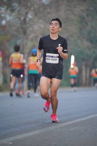 BIB: 41420
                            <button type="button" onclick="openModal(8861100)" class="btn btn-primary btn-sm float-right btn-popup" data-toggle="modal" data-target=".modal-high-quality">
                        <i class="fas fa-shopping-cart"></i> Add to Cart
                    </button>
                                            <button type="button" onclick="isThisMe(8861100, true)" class="btn btn-success btn-sm float-right btn-popup btn-isme hidden" data-toggle="tooltip" data-placement="bottom" title="นี่คือรูปของคุณใช่ไหม คลิกที่นี่เพื่อเอาเข้าอัลบั้ม">
                        <i class="fas fa-plus"></i> Add to album
                    </button>
                    <button type="button" onclick="isThisMe(8861100, false)" class="btn btn-warning btn-sm float-right btn-popup btn-isnotme hidden">
                        <i class="fas fa-ban"></i> Remove from album
                    </button>