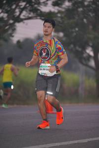 BIB: 2015
                            <button type="button" onclick="openModal(8825437)" class="btn btn-primary btn-sm float-right btn-popup" data-toggle="modal" data-target=".modal-high-quality">
                        <i class="fas fa-shopping-cart"></i> Add to Cart
                    </button>
                                            <button type="button" onclick="isThisMe(8825437, true)" class="btn btn-success btn-sm float-right btn-popup btn-isme hidden" data-toggle="tooltip" data-placement="bottom" title="นี่คือรูปของคุณใช่ไหม คลิกที่นี่เพื่อเอาเข้าอัลบั้ม">
                        <i class="fas fa-plus"></i> Add to album
                    </button>
                    <button type="button" onclick="isThisMe(8825437, false)" class="btn btn-warning btn-sm float-right btn-popup btn-isnotme hidden">
                        <i class="fas fa-ban"></i> Remove from album
                    </button>