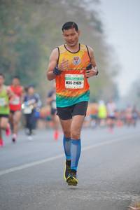 BIB: 21626
                            <button type="button" onclick="openModal(8890785)" class="btn btn-primary btn-sm float-right btn-popup" data-toggle="modal" data-target=".modal-high-quality">
                        <i class="fas fa-shopping-cart"></i> Add to Cart
                    </button>
                                            <button type="button" onclick="isThisMe(8890785, true)" class="btn btn-success btn-sm float-right btn-popup btn-isme hidden" data-toggle="tooltip" data-placement="bottom" title="นี่คือรูปของคุณใช่ไหม คลิกที่นี่เพื่อเอาเข้าอัลบั้ม">
                        <i class="fas fa-plus"></i> Add to album
                    </button>
                    <button type="button" onclick="isThisMe(8890785, false)" class="btn btn-warning btn-sm float-right btn-popup btn-isnotme hidden">
                        <i class="fas fa-ban"></i> Remove from album
                    </button>