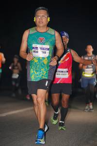 BIB: 144, 41431
                            <button type="button" onclick="openModal(8425605)" class="btn btn-primary btn-sm float-right btn-popup" data-toggle="modal" data-target=".modal-high-quality">
                        <i class="fas fa-shopping-cart"></i> Add to Cart
                    </button>
                                            <button type="button" onclick="isThisMe(8425605, true)" class="btn btn-success btn-sm float-right btn-popup btn-isme hidden" data-toggle="tooltip" data-placement="bottom" title="นี่คือรูปของคุณใช่ไหม คลิกที่นี่เพื่อเอาเข้าอัลบั้ม">
                        <i class="fas fa-plus"></i> Add to album
                    </button>
                    <button type="button" onclick="isThisMe(8425605, false)" class="btn btn-warning btn-sm float-right btn-popup btn-isnotme hidden">
                        <i class="fas fa-ban"></i> Remove from album
                    </button>