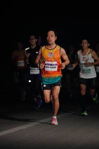 BIB: 476, 45898
                            <button type="button" onclick="openModal(7459595)" class="btn btn-primary btn-sm float-right btn-popup" data-toggle="modal" data-target=".modal-high-quality">
                        <i class="fas fa-shopping-cart"></i> Add to Cart
                    </button>
                                            <button type="button" onclick="isThisMe(7459595, true)" class="btn btn-success btn-sm float-right btn-popup btn-isme hidden" data-toggle="tooltip" data-placement="bottom" title="นี่คือรูปของคุณใช่ไหม คลิกที่นี่เพื่อเอาเข้าอัลบั้ม">
                        <i class="fas fa-plus"></i> Add to album
                    </button>
                    <button type="button" onclick="isThisMe(7459595, false)" class="btn btn-warning btn-sm float-right btn-popup btn-isnotme hidden">
                        <i class="fas fa-ban"></i> Remove from album
                    </button>