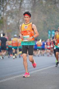 BIB: 205
                            <button type="button" onclick="openModal(8880136)" class="btn btn-primary btn-sm float-right btn-popup" data-toggle="modal" data-target=".modal-high-quality">
                        <i class="fas fa-shopping-cart"></i> Add to Cart
                    </button>
                                            <button type="button" onclick="isThisMe(8880136, true)" class="btn btn-success btn-sm float-right btn-popup btn-isme hidden" data-toggle="tooltip" data-placement="bottom" title="นี่คือรูปของคุณใช่ไหม คลิกที่นี่เพื่อเอาเข้าอัลบั้ม">
                        <i class="fas fa-plus"></i> Add to album
                    </button>
                    <button type="button" onclick="isThisMe(8880136, false)" class="btn btn-warning btn-sm float-right btn-popup btn-isnotme hidden">
                        <i class="fas fa-ban"></i> Remove from album
                    </button>