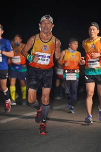 BIB: 456, 40086
                            <button type="button" onclick="openModal(8439763)" class="btn btn-primary btn-sm float-right btn-popup" data-toggle="modal" data-target=".modal-high-quality">
                        <i class="fas fa-shopping-cart"></i> Add to Cart
                    </button>
                                            <button type="button" onclick="isThisMe(8439763, true)" class="btn btn-success btn-sm float-right btn-popup btn-isme hidden" data-toggle="tooltip" data-placement="bottom" title="นี่คือรูปของคุณใช่ไหม คลิกที่นี่เพื่อเอาเข้าอัลบั้ม">
                        <i class="fas fa-plus"></i> Add to album
                    </button>
                    <button type="button" onclick="isThisMe(8439763, false)" class="btn btn-warning btn-sm float-right btn-popup btn-isnotme hidden">
                        <i class="fas fa-ban"></i> Remove from album
                    </button>