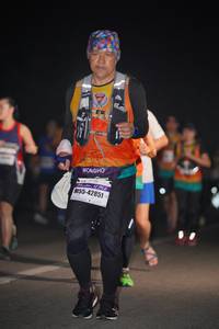 BIB: 42851
                            <button type="button" onclick="openModal(8624099)" class="btn btn-primary btn-sm float-right btn-popup" data-toggle="modal" data-target=".modal-high-quality">
                        <i class="fas fa-shopping-cart"></i> Add to Cart
                    </button>
                                            <button type="button" onclick="isThisMe(8624099, true)" class="btn btn-success btn-sm float-right btn-popup btn-isme hidden" data-toggle="tooltip" data-placement="bottom" title="นี่คือรูปของคุณใช่ไหม คลิกที่นี่เพื่อเอาเข้าอัลบั้ม">
                        <i class="fas fa-plus"></i> Add to album
                    </button>
                    <button type="button" onclick="isThisMe(8624099, false)" class="btn btn-warning btn-sm float-right btn-popup btn-isnotme hidden">
                        <i class="fas fa-ban"></i> Remove from album
                    </button>
