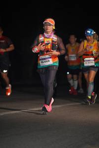 BIB: 47518, 140, 4678
                            <button type="button" onclick="openModal(8718565)" class="btn btn-primary btn-sm float-right btn-popup" data-toggle="modal" data-target=".modal-high-quality">
                        <i class="fas fa-shopping-cart"></i> Add to Cart
                    </button>
                                            <button type="button" onclick="isThisMe(8718565, true)" class="btn btn-success btn-sm float-right btn-popup btn-isme hidden" data-toggle="tooltip" data-placement="bottom" title="นี่คือรูปของคุณใช่ไหม คลิกที่นี่เพื่อเอาเข้าอัลบั้ม">
                        <i class="fas fa-plus"></i> Add to album
                    </button>
                    <button type="button" onclick="isThisMe(8718565, false)" class="btn btn-warning btn-sm float-right btn-popup btn-isnotme hidden">
                        <i class="fas fa-ban"></i> Remove from album
                    </button>