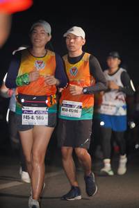 BIB: 41296, 566
                            <button type="button" onclick="openModal(8592614)" class="btn btn-primary btn-sm float-right btn-popup" data-toggle="modal" data-target=".modal-high-quality">
                        <i class="fas fa-shopping-cart"></i> Add to Cart
                    </button>
                                            <button type="button" onclick="isThisMe(8592614, true)" class="btn btn-success btn-sm float-right btn-popup btn-isme hidden" data-toggle="tooltip" data-placement="bottom" title="นี่คือรูปของคุณใช่ไหม คลิกที่นี่เพื่อเอาเข้าอัลบั้ม">
                        <i class="fas fa-plus"></i> Add to album
                    </button>
                    <button type="button" onclick="isThisMe(8592614, false)" class="btn btn-warning btn-sm float-right btn-popup btn-isnotme hidden">
                        <i class="fas fa-ban"></i> Remove from album
                    </button>