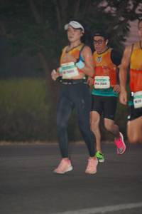 BIB: 26841
                            <button type="button" onclick="openModal(8753989)" class="btn btn-primary btn-sm float-right btn-popup" data-toggle="modal" data-target=".modal-high-quality">
                        <i class="fas fa-shopping-cart"></i> Add to Cart
                    </button>
                                            <button type="button" onclick="isThisMe(8753989, true)" class="btn btn-success btn-sm float-right btn-popup btn-isme hidden" data-toggle="tooltip" data-placement="bottom" title="นี่คือรูปของคุณใช่ไหม คลิกที่นี่เพื่อเอาเข้าอัลบั้ม">
                        <i class="fas fa-plus"></i> Add to album
                    </button>
                    <button type="button" onclick="isThisMe(8753989, false)" class="btn btn-warning btn-sm float-right btn-popup btn-isnotme hidden">
                        <i class="fas fa-ban"></i> Remove from album
                    </button>