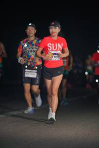 BIB: 45174
                            <button type="button" onclick="openModal(8420512)" class="btn btn-primary btn-sm float-right btn-popup" data-toggle="modal" data-target=".modal-high-quality">
                        <i class="fas fa-shopping-cart"></i> Add to Cart
                    </button>
                                            <button type="button" onclick="isThisMe(8420512, true)" class="btn btn-success btn-sm float-right btn-popup btn-isme hidden" data-toggle="tooltip" data-placement="bottom" title="นี่คือรูปของคุณใช่ไหม คลิกที่นี่เพื่อเอาเข้าอัลบั้ม">
                        <i class="fas fa-plus"></i> Add to album
                    </button>
                    <button type="button" onclick="isThisMe(8420512, false)" class="btn btn-warning btn-sm float-right btn-popup btn-isnotme hidden">
                        <i class="fas fa-ban"></i> Remove from album
                    </button>