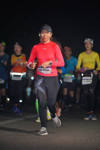 BIB: 45384
                            <button type="button" onclick="openModal(8630295)" class="btn btn-primary btn-sm float-right btn-popup" data-toggle="modal" data-target=".modal-high-quality">
                        <i class="fas fa-shopping-cart"></i> Add to Cart
                    </button>
                                            <button type="button" onclick="isThisMe(8630295, true)" class="btn btn-success btn-sm float-right btn-popup btn-isme hidden" data-toggle="tooltip" data-placement="bottom" title="นี่คือรูปของคุณใช่ไหม คลิกที่นี่เพื่อเอาเข้าอัลบั้ม">
                        <i class="fas fa-plus"></i> Add to album
                    </button>
                    <button type="button" onclick="isThisMe(8630295, false)" class="btn btn-warning btn-sm float-right btn-popup btn-isnotme hidden">
                        <i class="fas fa-ban"></i> Remove from album
                    </button>