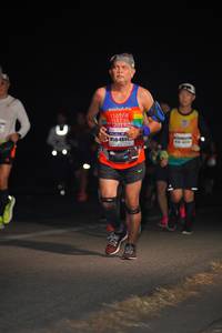 BIB: 2019, 484
                            <button type="button" onclick="openModal(8718423)" class="btn btn-primary btn-sm float-right btn-popup" data-toggle="modal" data-target=".modal-high-quality">
                        <i class="fas fa-shopping-cart"></i> Add to Cart
                    </button>
                                            <button type="button" onclick="isThisMe(8718423, true)" class="btn btn-success btn-sm float-right btn-popup btn-isme hidden" data-toggle="tooltip" data-placement="bottom" title="นี่คือรูปของคุณใช่ไหม คลิกที่นี่เพื่อเอาเข้าอัลบั้ม">
                        <i class="fas fa-plus"></i> Add to album
                    </button>
                    <button type="button" onclick="isThisMe(8718423, false)" class="btn btn-warning btn-sm float-right btn-popup btn-isnotme hidden">
                        <i class="fas fa-ban"></i> Remove from album
                    </button>