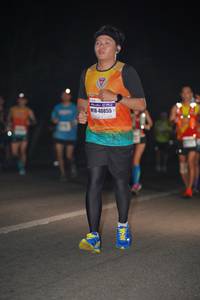 BIB: 40855
                            <button type="button" onclick="openModal(8537013)" class="btn btn-primary btn-sm float-right btn-popup" data-toggle="modal" data-target=".modal-high-quality">
                        <i class="fas fa-shopping-cart"></i> Add to Cart
                    </button>
                                            <button type="button" onclick="isThisMe(8537013, true)" class="btn btn-success btn-sm float-right btn-popup btn-isme hidden" data-toggle="tooltip" data-placement="bottom" title="นี่คือรูปของคุณใช่ไหม คลิกที่นี่เพื่อเอาเข้าอัลบั้ม">
                        <i class="fas fa-plus"></i> Add to album
                    </button>
                    <button type="button" onclick="isThisMe(8537013, false)" class="btn btn-warning btn-sm float-right btn-popup btn-isnotme hidden">
                        <i class="fas fa-ban"></i> Remove from album
                    </button>