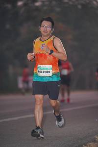 BIB: 21069
                            <button type="button" onclick="openModal(8787291)" class="btn btn-primary btn-sm float-right btn-popup" data-toggle="modal" data-target=".modal-high-quality">
                        <i class="fas fa-shopping-cart"></i> Add to Cart
                    </button>
                                            <button type="button" onclick="isThisMe(8787291, true)" class="btn btn-success btn-sm float-right btn-popup btn-isme hidden" data-toggle="tooltip" data-placement="bottom" title="นี่คือรูปของคุณใช่ไหม คลิกที่นี่เพื่อเอาเข้าอัลบั้ม">
                        <i class="fas fa-plus"></i> Add to album
                    </button>
                    <button type="button" onclick="isThisMe(8787291, false)" class="btn btn-warning btn-sm float-right btn-popup btn-isnotme hidden">
                        <i class="fas fa-ban"></i> Remove from album
                    </button>