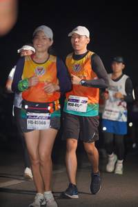 BIB: 412, 45566
                            <button type="button" onclick="openModal(8592311)" class="btn btn-primary btn-sm float-right btn-popup" data-toggle="modal" data-target=".modal-high-quality">
                        <i class="fas fa-shopping-cart"></i> Add to Cart
                    </button>
                                            <button type="button" onclick="isThisMe(8592311, true)" class="btn btn-success btn-sm float-right btn-popup btn-isme hidden" data-toggle="tooltip" data-placement="bottom" title="นี่คือรูปของคุณใช่ไหม คลิกที่นี่เพื่อเอาเข้าอัลบั้ม">
                        <i class="fas fa-plus"></i> Add to album
                    </button>
                    <button type="button" onclick="isThisMe(8592311, false)" class="btn btn-warning btn-sm float-right btn-popup btn-isnotme hidden">
                        <i class="fas fa-ban"></i> Remove from album
                    </button>