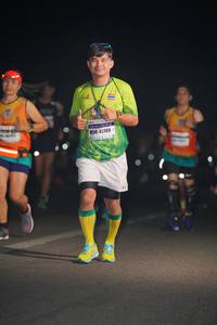 BIB: 467, 41709
                            <button type="button" onclick="openModal(8514851)" class="btn btn-primary btn-sm float-right btn-popup" data-toggle="modal" data-target=".modal-high-quality">
                        <i class="fas fa-shopping-cart"></i> Add to Cart
                    </button>
                                            <button type="button" onclick="isThisMe(8514851, true)" class="btn btn-success btn-sm float-right btn-popup btn-isme hidden" data-toggle="tooltip" data-placement="bottom" title="นี่คือรูปของคุณใช่ไหม คลิกที่นี่เพื่อเอาเข้าอัลบั้ม">
                        <i class="fas fa-plus"></i> Add to album
                    </button>
                    <button type="button" onclick="isThisMe(8514851, false)" class="btn btn-warning btn-sm float-right btn-popup btn-isnotme hidden">
                        <i class="fas fa-ban"></i> Remove from album
                    </button>