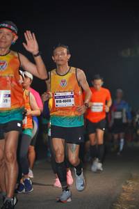 BIB: 40410
                            <button type="button" onclick="openModal(8612597)" class="btn btn-primary btn-sm float-right btn-popup" data-toggle="modal" data-target=".modal-high-quality">
                        <i class="fas fa-shopping-cart"></i> Add to Cart
                    </button>
                                            <button type="button" onclick="isThisMe(8612597, true)" class="btn btn-success btn-sm float-right btn-popup btn-isme hidden" data-toggle="tooltip" data-placement="bottom" title="นี่คือรูปของคุณใช่ไหม คลิกที่นี่เพื่อเอาเข้าอัลบั้ม">
                        <i class="fas fa-plus"></i> Add to album
                    </button>
                    <button type="button" onclick="isThisMe(8612597, false)" class="btn btn-warning btn-sm float-right btn-popup btn-isnotme hidden">
                        <i class="fas fa-ban"></i> Remove from album
                    </button>