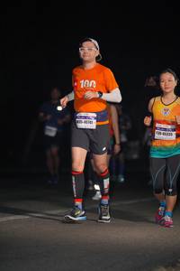 BIB: 100, 46741, 45335
                            <button type="button" onclick="openModal(8730753)" class="btn btn-primary btn-sm float-right btn-popup" data-toggle="modal" data-target=".modal-high-quality">
                        <i class="fas fa-shopping-cart"></i> Add to Cart
                    </button>
                                            <button type="button" onclick="isThisMe(8730753, true)" class="btn btn-success btn-sm float-right btn-popup btn-isme hidden" data-toggle="tooltip" data-placement="bottom" title="นี่คือรูปของคุณใช่ไหม คลิกที่นี่เพื่อเอาเข้าอัลบั้ม">
                        <i class="fas fa-plus"></i> Add to album
                    </button>
                    <button type="button" onclick="isThisMe(8730753, false)" class="btn btn-warning btn-sm float-right btn-popup btn-isnotme hidden">
                        <i class="fas fa-ban"></i> Remove from album
                    </button>
