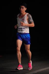 BIB: 4809
                            <button type="button" onclick="openModal(7456345)" class="btn btn-primary btn-sm float-right btn-popup" data-toggle="modal" data-target=".modal-high-quality">
                        <i class="fas fa-shopping-cart"></i> Add to Cart
                    </button>
                                            <button type="button" onclick="isThisMe(7456345, true)" class="btn btn-success btn-sm float-right btn-popup btn-isme hidden" data-toggle="tooltip" data-placement="bottom" title="นี่คือรูปของคุณใช่ไหม คลิกที่นี่เพื่อเอาเข้าอัลบั้ม">
                        <i class="fas fa-plus"></i> Add to album
                    </button>
                    <button type="button" onclick="isThisMe(7456345, false)" class="btn btn-warning btn-sm float-right btn-popup btn-isnotme hidden">
                        <i class="fas fa-ban"></i> Remove from album
                    </button>