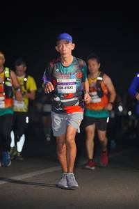 BIB: 41523
                            <button type="button" onclick="openModal(8626985)" class="btn btn-primary btn-sm float-right btn-popup" data-toggle="modal" data-target=".modal-high-quality">
                        <i class="fas fa-shopping-cart"></i> Add to Cart
                    </button>
                                            <button type="button" onclick="isThisMe(8626985, true)" class="btn btn-success btn-sm float-right btn-popup btn-isme hidden" data-toggle="tooltip" data-placement="bottom" title="นี่คือรูปของคุณใช่ไหม คลิกที่นี่เพื่อเอาเข้าอัลบั้ม">
                        <i class="fas fa-plus"></i> Add to album
                    </button>
                    <button type="button" onclick="isThisMe(8626985, false)" class="btn btn-warning btn-sm float-right btn-popup btn-isnotme hidden">
                        <i class="fas fa-ban"></i> Remove from album
                    </button>