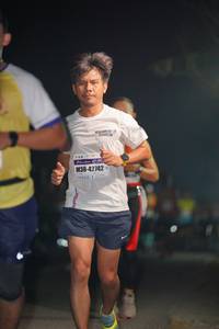 BIB: 42742
                            <button type="button" onclick="openModal(8582574)" class="btn btn-primary btn-sm float-right btn-popup" data-toggle="modal" data-target=".modal-high-quality">
                        <i class="fas fa-shopping-cart"></i> Add to Cart
                    </button>
                                            <button type="button" onclick="isThisMe(8582574, true)" class="btn btn-success btn-sm float-right btn-popup btn-isme hidden" data-toggle="tooltip" data-placement="bottom" title="นี่คือรูปของคุณใช่ไหม คลิกที่นี่เพื่อเอาเข้าอัลบั้ม">
                        <i class="fas fa-plus"></i> Add to album
                    </button>
                    <button type="button" onclick="isThisMe(8582574, false)" class="btn btn-warning btn-sm float-right btn-popup btn-isnotme hidden">
                        <i class="fas fa-ban"></i> Remove from album
                    </button>