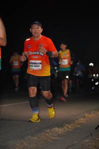 BIB: 48001
                            <button type="button" onclick="openModal(8721818)" class="btn btn-primary btn-sm float-right btn-popup" data-toggle="modal" data-target=".modal-high-quality">
                        <i class="fas fa-shopping-cart"></i> Add to Cart
                    </button>
                                            <button type="button" onclick="isThisMe(8721818, true)" class="btn btn-success btn-sm float-right btn-popup btn-isme hidden" data-toggle="tooltip" data-placement="bottom" title="นี่คือรูปของคุณใช่ไหม คลิกที่นี่เพื่อเอาเข้าอัลบั้ม">
                        <i class="fas fa-plus"></i> Add to album
                    </button>
                    <button type="button" onclick="isThisMe(8721818, false)" class="btn btn-warning btn-sm float-right btn-popup btn-isnotme hidden">
                        <i class="fas fa-ban"></i> Remove from album
                    </button>