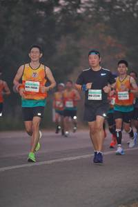 BIB: 26038, 22340
                            <button type="button" onclick="openModal(8797359)" class="btn btn-primary btn-sm float-right btn-popup" data-toggle="modal" data-target=".modal-high-quality">
                        <i class="fas fa-shopping-cart"></i> Add to Cart
                    </button>
                                            <button type="button" onclick="isThisMe(8797359, true)" class="btn btn-success btn-sm float-right btn-popup btn-isme hidden" data-toggle="tooltip" data-placement="bottom" title="นี่คือรูปของคุณใช่ไหม คลิกที่นี่เพื่อเอาเข้าอัลบั้ม">
                        <i class="fas fa-plus"></i> Add to album
                    </button>
                    <button type="button" onclick="isThisMe(8797359, false)" class="btn btn-warning btn-sm float-right btn-popup btn-isnotme hidden">
                        <i class="fas fa-ban"></i> Remove from album
                    </button>