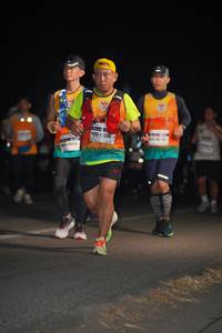 BIB: 1235, 463, 4166
                            <button type="button" onclick="openModal(8649399)" class="btn btn-primary btn-sm float-right btn-popup" data-toggle="modal" data-target=".modal-high-quality">
                        <i class="fas fa-shopping-cart"></i> Add to Cart
                    </button>
                                            <button type="button" onclick="isThisMe(8649399, true)" class="btn btn-success btn-sm float-right btn-popup btn-isme hidden" data-toggle="tooltip" data-placement="bottom" title="นี่คือรูปของคุณใช่ไหม คลิกที่นี่เพื่อเอาเข้าอัลบั้ม">
                        <i class="fas fa-plus"></i> Add to album
                    </button>
                    <button type="button" onclick="isThisMe(8649399, false)" class="btn btn-warning btn-sm float-right btn-popup btn-isnotme hidden">
                        <i class="fas fa-ban"></i> Remove from album
                    </button>