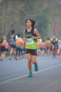 BIB: 26796
                            <button type="button" onclick="openModal(8868488)" class="btn btn-primary btn-sm float-right btn-popup" data-toggle="modal" data-target=".modal-high-quality">
                        <i class="fas fa-shopping-cart"></i> Add to Cart
                    </button>
                                            <button type="button" onclick="isThisMe(8868488, true)" class="btn btn-success btn-sm float-right btn-popup btn-isme hidden" data-toggle="tooltip" data-placement="bottom" title="นี่คือรูปของคุณใช่ไหม คลิกที่นี่เพื่อเอาเข้าอัลบั้ม">
                        <i class="fas fa-plus"></i> Add to album
                    </button>
                    <button type="button" onclick="isThisMe(8868488, false)" class="btn btn-warning btn-sm float-right btn-popup btn-isnotme hidden">
                        <i class="fas fa-ban"></i> Remove from album
                    </button>