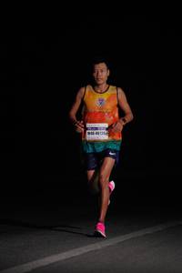 BIB: 48138
                            <button type="button" onclick="openModal(7452709)" class="btn btn-primary btn-sm float-right btn-popup" data-toggle="modal" data-target=".modal-high-quality">
                        <i class="fas fa-shopping-cart"></i> Add to Cart
                    </button>
                                            <button type="button" onclick="isThisMe(7452709, true)" class="btn btn-success btn-sm float-right btn-popup btn-isme hidden" data-toggle="tooltip" data-placement="bottom" title="นี่คือรูปของคุณใช่ไหม คลิกที่นี่เพื่อเอาเข้าอัลบั้ม">
                        <i class="fas fa-plus"></i> Add to album
                    </button>
                    <button type="button" onclick="isThisMe(7452709, false)" class="btn btn-warning btn-sm float-right btn-popup btn-isnotme hidden">
                        <i class="fas fa-ban"></i> Remove from album
                    </button>