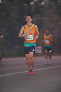 BIB: 2143
                            <button type="button" onclick="openModal(8786335)" class="btn btn-primary btn-sm float-right btn-popup" data-toggle="modal" data-target=".modal-high-quality">
                        <i class="fas fa-shopping-cart"></i> Add to Cart
                    </button>
                                            <button type="button" onclick="isThisMe(8786335, true)" class="btn btn-success btn-sm float-right btn-popup btn-isme hidden" data-toggle="tooltip" data-placement="bottom" title="นี่คือรูปของคุณใช่ไหม คลิกที่นี่เพื่อเอาเข้าอัลบั้ม">
                        <i class="fas fa-plus"></i> Add to album
                    </button>
                    <button type="button" onclick="isThisMe(8786335, false)" class="btn btn-warning btn-sm float-right btn-popup btn-isnotme hidden">
                        <i class="fas fa-ban"></i> Remove from album
                    </button>