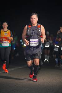 BIB: 46841
                            <button type="button" onclick="openModal(8615600)" class="btn btn-primary btn-sm float-right btn-popup" data-toggle="modal" data-target=".modal-high-quality">
                        <i class="fas fa-shopping-cart"></i> Add to Cart
                    </button>
                                            <button type="button" onclick="isThisMe(8615600, true)" class="btn btn-success btn-sm float-right btn-popup btn-isme hidden" data-toggle="tooltip" data-placement="bottom" title="นี่คือรูปของคุณใช่ไหม คลิกที่นี่เพื่อเอาเข้าอัลบั้ม">
                        <i class="fas fa-plus"></i> Add to album
                    </button>
                    <button type="button" onclick="isThisMe(8615600, false)" class="btn btn-warning btn-sm float-right btn-popup btn-isnotme hidden">
                        <i class="fas fa-ban"></i> Remove from album
                    </button>