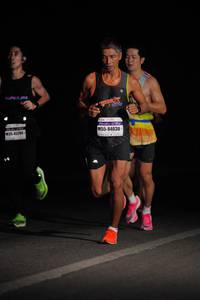 BIB: 84030
                            <button type="button" onclick="openModal(7465291)" class="btn btn-primary btn-sm float-right btn-popup" data-toggle="modal" data-target=".modal-high-quality">
                        <i class="fas fa-shopping-cart"></i> Add to Cart
                    </button>
                                            <button type="button" onclick="isThisMe(7465291, true)" class="btn btn-success btn-sm float-right btn-popup btn-isme hidden" data-toggle="tooltip" data-placement="bottom" title="นี่คือรูปของคุณใช่ไหม คลิกที่นี่เพื่อเอาเข้าอัลบั้ม">
                        <i class="fas fa-plus"></i> Add to album
                    </button>
                    <button type="button" onclick="isThisMe(7465291, false)" class="btn btn-warning btn-sm float-right btn-popup btn-isnotme hidden">
                        <i class="fas fa-ban"></i> Remove from album
                    </button>