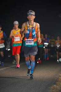 BIB: 42371
                            <button type="button" onclick="openModal(8569972)" class="btn btn-primary btn-sm float-right btn-popup" data-toggle="modal" data-target=".modal-high-quality">
                        <i class="fas fa-shopping-cart"></i> Add to Cart
                    </button>
                                            <button type="button" onclick="isThisMe(8569972, true)" class="btn btn-success btn-sm float-right btn-popup btn-isme hidden" data-toggle="tooltip" data-placement="bottom" title="นี่คือรูปของคุณใช่ไหม คลิกที่นี่เพื่อเอาเข้าอัลบั้ม">
                        <i class="fas fa-plus"></i> Add to album
                    </button>
                    <button type="button" onclick="isThisMe(8569972, false)" class="btn btn-warning btn-sm float-right btn-popup btn-isnotme hidden">
                        <i class="fas fa-ban"></i> Remove from album
                    </button>