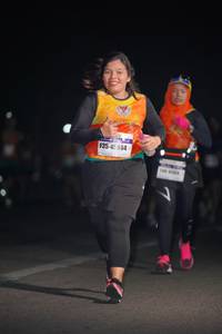 BIB: 864, 4544
                            <button type="button" onclick="openModal(8449331)" class="btn btn-primary btn-sm float-right btn-popup" data-toggle="modal" data-target=".modal-high-quality">
                        <i class="fas fa-shopping-cart"></i> Add to Cart
                    </button>
                                            <button type="button" onclick="isThisMe(8449331, true)" class="btn btn-success btn-sm float-right btn-popup btn-isme hidden" data-toggle="tooltip" data-placement="bottom" title="นี่คือรูปของคุณใช่ไหม คลิกที่นี่เพื่อเอาเข้าอัลบั้ม">
                        <i class="fas fa-plus"></i> Add to album
                    </button>
                    <button type="button" onclick="isThisMe(8449331, false)" class="btn btn-warning btn-sm float-right btn-popup btn-isnotme hidden">
                        <i class="fas fa-ban"></i> Remove from album
                    </button>