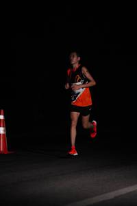 BIB: 
                            <button type="button" onclick="openModal(7442912)" class="btn btn-primary btn-sm float-right btn-popup" data-toggle="modal" data-target=".modal-high-quality">
                        <i class="fas fa-shopping-cart"></i> Add to Cart
                    </button>
                                            <button type="button" onclick="isThisMe(7442912, true)" class="btn btn-success btn-sm float-right btn-popup btn-isme hidden" data-toggle="tooltip" data-placement="bottom" title="นี่คือรูปของคุณใช่ไหม คลิกที่นี่เพื่อเอาเข้าอัลบั้ม">
                        <i class="fas fa-plus"></i> Add to album
                    </button>
                    <button type="button" onclick="isThisMe(7442912, false)" class="btn btn-warning btn-sm float-right btn-popup btn-isnotme hidden">
                        <i class="fas fa-ban"></i> Remove from album
                    </button>