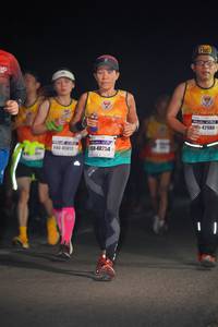 BIB: 42980, 14845012, 40254
                            <button type="button" onclick="openModal(8617369)" class="btn btn-primary btn-sm float-right btn-popup" data-toggle="modal" data-target=".modal-high-quality">
                        <i class="fas fa-shopping-cart"></i> Add to Cart
                    </button>
                                            <button type="button" onclick="isThisMe(8617369, true)" class="btn btn-success btn-sm float-right btn-popup btn-isme hidden" data-toggle="tooltip" data-placement="bottom" title="นี่คือรูปของคุณใช่ไหม คลิกที่นี่เพื่อเอาเข้าอัลบั้ม">
                        <i class="fas fa-plus"></i> Add to album
                    </button>
                    <button type="button" onclick="isThisMe(8617369, false)" class="btn btn-warning btn-sm float-right btn-popup btn-isnotme hidden">
                        <i class="fas fa-ban"></i> Remove from album
                    </button>