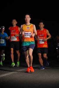 BIB: 41089, 485
                            <button type="button" onclick="openModal(8268962)" class="btn btn-primary btn-sm float-right btn-popup" data-toggle="modal" data-target=".modal-high-quality">
                        <i class="fas fa-shopping-cart"></i> Add to Cart
                    </button>
                                            <button type="button" onclick="isThisMe(8268962, true)" class="btn btn-success btn-sm float-right btn-popup btn-isme hidden" data-toggle="tooltip" data-placement="bottom" title="นี่คือรูปของคุณใช่ไหม คลิกที่นี่เพื่อเอาเข้าอัลบั้ม">
                        <i class="fas fa-plus"></i> Add to album
                    </button>
                    <button type="button" onclick="isThisMe(8268962, false)" class="btn btn-warning btn-sm float-right btn-popup btn-isnotme hidden">
                        <i class="fas fa-ban"></i> Remove from album
                    </button>