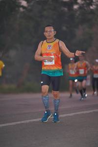 BIB: 22153
                            <button type="button" onclick="openModal(8789187)" class="btn btn-primary btn-sm float-right btn-popup" data-toggle="modal" data-target=".modal-high-quality">
                        <i class="fas fa-shopping-cart"></i> Add to Cart
                    </button>
                                            <button type="button" onclick="isThisMe(8789187, true)" class="btn btn-success btn-sm float-right btn-popup btn-isme hidden" data-toggle="tooltip" data-placement="bottom" title="นี่คือรูปของคุณใช่ไหม คลิกที่นี่เพื่อเอาเข้าอัลบั้ม">
                        <i class="fas fa-plus"></i> Add to album
                    </button>
                    <button type="button" onclick="isThisMe(8789187, false)" class="btn btn-warning btn-sm float-right btn-popup btn-isnotme hidden">
                        <i class="fas fa-ban"></i> Remove from album
                    </button>