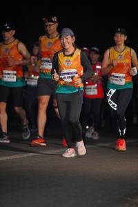 BIB: 4759, 45424, 624, 454, 404
                            <button type="button" onclick="openModal(8644721)" class="btn btn-primary btn-sm float-right btn-popup" data-toggle="modal" data-target=".modal-high-quality">
                        <i class="fas fa-shopping-cart"></i> Add to Cart
                    </button>
                                            <button type="button" onclick="isThisMe(8644721, true)" class="btn btn-success btn-sm float-right btn-popup btn-isme hidden" data-toggle="tooltip" data-placement="bottom" title="นี่คือรูปของคุณใช่ไหม คลิกที่นี่เพื่อเอาเข้าอัลบั้ม">
                        <i class="fas fa-plus"></i> Add to album
                    </button>
                    <button type="button" onclick="isThisMe(8644721, false)" class="btn btn-warning btn-sm float-right btn-popup btn-isnotme hidden">
                        <i class="fas fa-ban"></i> Remove from album
                    </button>