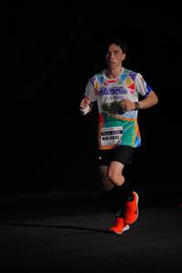 BIB: 41843
                            <button type="button" onclick="openModal(7455952)" class="btn btn-primary btn-sm float-right btn-popup" data-toggle="modal" data-target=".modal-high-quality">
                        <i class="fas fa-shopping-cart"></i> Add to Cart
                    </button>
                                            <button type="button" onclick="isThisMe(7455952, true)" class="btn btn-success btn-sm float-right btn-popup btn-isme hidden" data-toggle="tooltip" data-placement="bottom" title="นี่คือรูปของคุณใช่ไหม คลิกที่นี่เพื่อเอาเข้าอัลบั้ม">
                        <i class="fas fa-plus"></i> Add to album
                    </button>
                    <button type="button" onclick="isThisMe(7455952, false)" class="btn btn-warning btn-sm float-right btn-popup btn-isnotme hidden">
                        <i class="fas fa-ban"></i> Remove from album
                    </button>