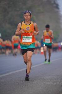 BIB: 21331
                            <button type="button" onclick="openModal(8849751)" class="btn btn-primary btn-sm float-right btn-popup" data-toggle="modal" data-target=".modal-high-quality">
                        <i class="fas fa-shopping-cart"></i> Add to Cart
                    </button>
                                            <button type="button" onclick="isThisMe(8849751, true)" class="btn btn-success btn-sm float-right btn-popup btn-isme hidden" data-toggle="tooltip" data-placement="bottom" title="นี่คือรูปของคุณใช่ไหม คลิกที่นี่เพื่อเอาเข้าอัลบั้ม">
                        <i class="fas fa-plus"></i> Add to album
                    </button>
                    <button type="button" onclick="isThisMe(8849751, false)" class="btn btn-warning btn-sm float-right btn-popup btn-isnotme hidden">
                        <i class="fas fa-ban"></i> Remove from album
                    </button>