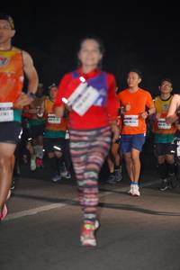 BIB: 4343
                            <button type="button" onclick="openModal(8444213)" class="btn btn-primary btn-sm float-right btn-popup" data-toggle="modal" data-target=".modal-high-quality">
                        <i class="fas fa-shopping-cart"></i> Add to Cart
                    </button>
                                            <button type="button" onclick="isThisMe(8444213, true)" class="btn btn-success btn-sm float-right btn-popup btn-isme hidden" data-toggle="tooltip" data-placement="bottom" title="นี่คือรูปของคุณใช่ไหม คลิกที่นี่เพื่อเอาเข้าอัลบั้ม">
                        <i class="fas fa-plus"></i> Add to album
                    </button>
                    <button type="button" onclick="isThisMe(8444213, false)" class="btn btn-warning btn-sm float-right btn-popup btn-isnotme hidden">
                        <i class="fas fa-ban"></i> Remove from album
                    </button>