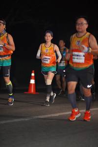 BIB: 46334, 4542
                            <button type="button" onclick="openModal(8722592)" class="btn btn-primary btn-sm float-right btn-popup" data-toggle="modal" data-target=".modal-high-quality">
                        <i class="fas fa-shopping-cart"></i> Add to Cart
                    </button>
                                            <button type="button" onclick="isThisMe(8722592, true)" class="btn btn-success btn-sm float-right btn-popup btn-isme hidden" data-toggle="tooltip" data-placement="bottom" title="นี่คือรูปของคุณใช่ไหม คลิกที่นี่เพื่อเอาเข้าอัลบั้ม">
                        <i class="fas fa-plus"></i> Add to album
                    </button>
                    <button type="button" onclick="isThisMe(8722592, false)" class="btn btn-warning btn-sm float-right btn-popup btn-isnotme hidden">
                        <i class="fas fa-ban"></i> Remove from album
                    </button>