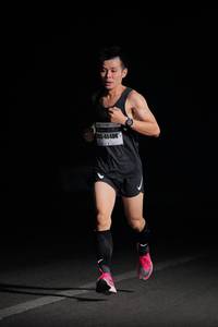 BIB: 40406
                            <button type="button" onclick="openModal(7443247)" class="btn btn-primary btn-sm float-right btn-popup" data-toggle="modal" data-target=".modal-high-quality">
                        <i class="fas fa-shopping-cart"></i> Add to Cart
                    </button>
                                            <button type="button" onclick="isThisMe(7443247, true)" class="btn btn-success btn-sm float-right btn-popup btn-isme hidden" data-toggle="tooltip" data-placement="bottom" title="นี่คือรูปของคุณใช่ไหม คลิกที่นี่เพื่อเอาเข้าอัลบั้ม">
                        <i class="fas fa-plus"></i> Add to album
                    </button>
                    <button type="button" onclick="isThisMe(7443247, false)" class="btn btn-warning btn-sm float-right btn-popup btn-isnotme hidden">
                        <i class="fas fa-ban"></i> Remove from album
                    </button>