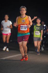 BIB: 42107
                            <button type="button" onclick="openModal(8532177)" class="btn btn-primary btn-sm float-right btn-popup" data-toggle="modal" data-target=".modal-high-quality">
                        <i class="fas fa-shopping-cart"></i> Add to Cart
                    </button>
                                            <button type="button" onclick="isThisMe(8532177, true)" class="btn btn-success btn-sm float-right btn-popup btn-isme hidden" data-toggle="tooltip" data-placement="bottom" title="นี่คือรูปของคุณใช่ไหม คลิกที่นี่เพื่อเอาเข้าอัลบั้ม">
                        <i class="fas fa-plus"></i> Add to album
                    </button>
                    <button type="button" onclick="isThisMe(8532177, false)" class="btn btn-warning btn-sm float-right btn-popup btn-isnotme hidden">
                        <i class="fas fa-ban"></i> Remove from album
                    </button>