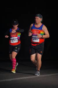 BIB: 2019, 48287, 49911
                            <button type="button" onclick="openModal(8722075)" class="btn btn-primary btn-sm float-right btn-popup" data-toggle="modal" data-target=".modal-high-quality">
                        <i class="fas fa-shopping-cart"></i> Add to Cart
                    </button>
                                            <button type="button" onclick="isThisMe(8722075, true)" class="btn btn-success btn-sm float-right btn-popup btn-isme hidden" data-toggle="tooltip" data-placement="bottom" title="นี่คือรูปของคุณใช่ไหม คลิกที่นี่เพื่อเอาเข้าอัลบั้ม">
                        <i class="fas fa-plus"></i> Add to album
                    </button>
                    <button type="button" onclick="isThisMe(8722075, false)" class="btn btn-warning btn-sm float-right btn-popup btn-isnotme hidden">
                        <i class="fas fa-ban"></i> Remove from album
                    </button>