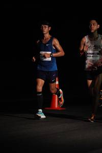 BIB: 46025
                            <button type="button" onclick="openModal(7452860)" class="btn btn-primary btn-sm float-right btn-popup" data-toggle="modal" data-target=".modal-high-quality">
                        <i class="fas fa-shopping-cart"></i> Add to Cart
                    </button>
                                            <button type="button" onclick="isThisMe(7452860, true)" class="btn btn-success btn-sm float-right btn-popup btn-isme hidden" data-toggle="tooltip" data-placement="bottom" title="นี่คือรูปของคุณใช่ไหม คลิกที่นี่เพื่อเอาเข้าอัลบั้ม">
                        <i class="fas fa-plus"></i> Add to album
                    </button>
                    <button type="button" onclick="isThisMe(7452860, false)" class="btn btn-warning btn-sm float-right btn-popup btn-isnotme hidden">
                        <i class="fas fa-ban"></i> Remove from album
                    </button>