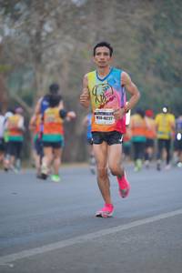 BIB: 48227
                            <button type="button" onclick="openModal(8863837)" class="btn btn-primary btn-sm float-right btn-popup" data-toggle="modal" data-target=".modal-high-quality">
                        <i class="fas fa-shopping-cart"></i> Add to Cart
                    </button>
                                            <button type="button" onclick="isThisMe(8863837, true)" class="btn btn-success btn-sm float-right btn-popup btn-isme hidden" data-toggle="tooltip" data-placement="bottom" title="นี่คือรูปของคุณใช่ไหม คลิกที่นี่เพื่อเอาเข้าอัลบั้ม">
                        <i class="fas fa-plus"></i> Add to album
                    </button>
                    <button type="button" onclick="isThisMe(8863837, false)" class="btn btn-warning btn-sm float-right btn-popup btn-isnotme hidden">
                        <i class="fas fa-ban"></i> Remove from album
                    </button>